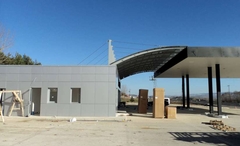 bp_petrol_tonoz_imalat_uygulama_isleri (19)